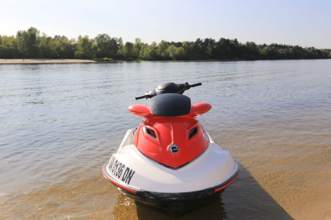 WhatsApp Image 2019-03-07 at 15.14.38(1)